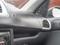 Peugeot 206 + 1.4i 54KW AC  PO SERVISU