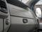 Prodm Opel Vivaro 1.9DCI AC  7 sedadel