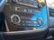 Prodm Mitsubishi Outlander 2.2D 110KW 4x4  1 MAJITEL