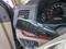 Prodm Toyota Land Cruiser 3.0D 120KW  EDEN PARK