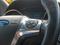 Ford Focus 12/12 2.0T 184KW ST  46tkm