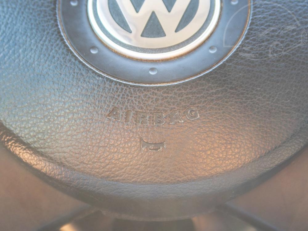 Volkswagen Polo 9/09 1.9SDI 47KW  KLIMA