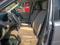 Prodm Land Rover Freelander 2.2D 110KW mat 4x4  TAN