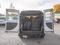 Prodm Fiat Dobl R 1.3JTD 5sed AC  2x KOLA