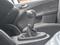 Prodm Seat Altea R 1.6TDI 77KW XL  PO SERVISU