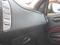 Prodm Fiat Bravo R 1.9JTD 110KW!PO ROZVODECH