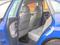Prodm Seat Ibiza 6/02 1.9SDI 47KW STK 12/2025