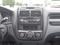 Kia Sportage 12/06 R 2.0i 104KW 4x4