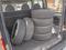 Prodm Fiat Dobl R 1.3JTD 5sed AC  2x KOLA