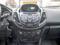 Prodm Ford B-Max 1.0T 92KW  DIGI KLIMA