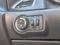 Prodm Opel Astra R 1.6i 16V  1 majitelka