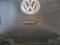 Volkswagen Passat R 1.9TDI 96KW man - DIGI