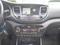 Prodm Hyundai Tucson R 1.6T 130KW 4x4  1majitel