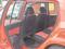 Hyundai Getz 9/07 1.1i FLAIR AC