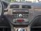 Prodm Ford C-Max 10/09 1.6D 80KW  PO SERVISU