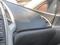 Prodm Opel Astra R 1.6T 132KW RADOSTI  GTC