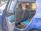 Prodm Kia Picanto 1.1i 48KW 2-DIN  KLIMA