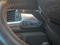 Prodm Audi A6 Allroad 3.0TDI 180KW  VBAVA