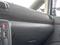 Prodm Seat Alhambra 1.9TDI 4x4 XEN  7 sedadel