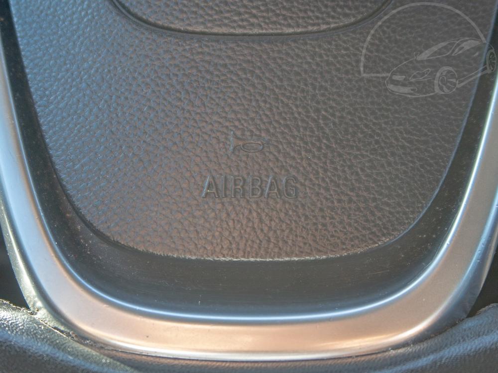 Opel Astra R 1.6i 16V  1 majitelka