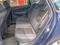 Hyundai i30 10/09 R 1.6i 93KW  1 majitel