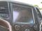 Jeep Grand Cherokee R 3.0D OVERLAND  1majitel