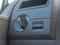 Prodm Volkswagen Caravelle 10/05 1.9TDI 77KW  9 SEDADEL