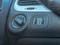 Prodm Fiat Freemont 2.0JTD MAT ALPINE  7 sedadel