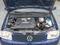 Prodm Volkswagen Polo 1.4i 44KW  SERVO