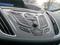 Ford Grand C-Max 1.6D 85KW NAVI  7 sedadel