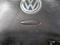 Volkswagen Golf 1.9TDI 74KW AC  ESP