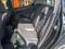 Prodm Peugeot 308 7/08 1.6T 110KW  PO SERVISU