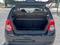 Prodm Chevrolet Aveo R 12/10 1.4i 74KW  STK 4/26