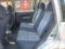 Honda HR-V 1.6i 16V 77KW 4x4PO ROZVODECH