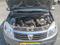 Dacia Sandero 12/08 1.4MPI 55KW  PO SERVISU