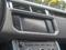 Prodm Land Rover Range Rover Sport 12/15, 3.0TDV6 190KW HSE FULL