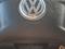 Prodm Volkswagen Caravelle 10/05 1.9TDI 77KW  9 SEDADEL