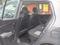 Prodm Hyundai i10 1.1CRDI 55KW AC  SPOTEBA!