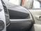 Prodm Mazda 5 1.8i 16V 85KW  7 sedadel