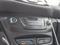 Prodm Ford B-Max 1.0T 92KW  DIGI KLIMA