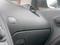 Prodm Seat Altea R 1.6TDI 77KW XL  PO SERVISU