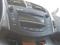 Prodm Toyota RAV4 R 10/11 2.2D 110KW 4x4 man