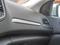 Prodm Renault Megane R 1.6DCI 96KW  NAVI, LED