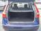 Prodm Hyundai i30 10/09 R 1.6i 93KW  1 majitel