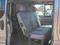 Prodm Renault Trafic R 2.0DCI AC  6 sedadel