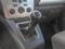 Prodm Opel Zafira 1.9CDTI 110KW  7 SEDADEL