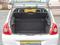 Renault Clio 1.5DCI 47KW STORIA