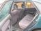 Toyota Avensis 1.8i 16V AC 5dv  TAN