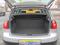 Volkswagen Golf 1.4i 16V 55KW  PO SERVISU