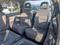 Ford Galaxy 1.9TDI 85KW DIGI  7 SEDADEL